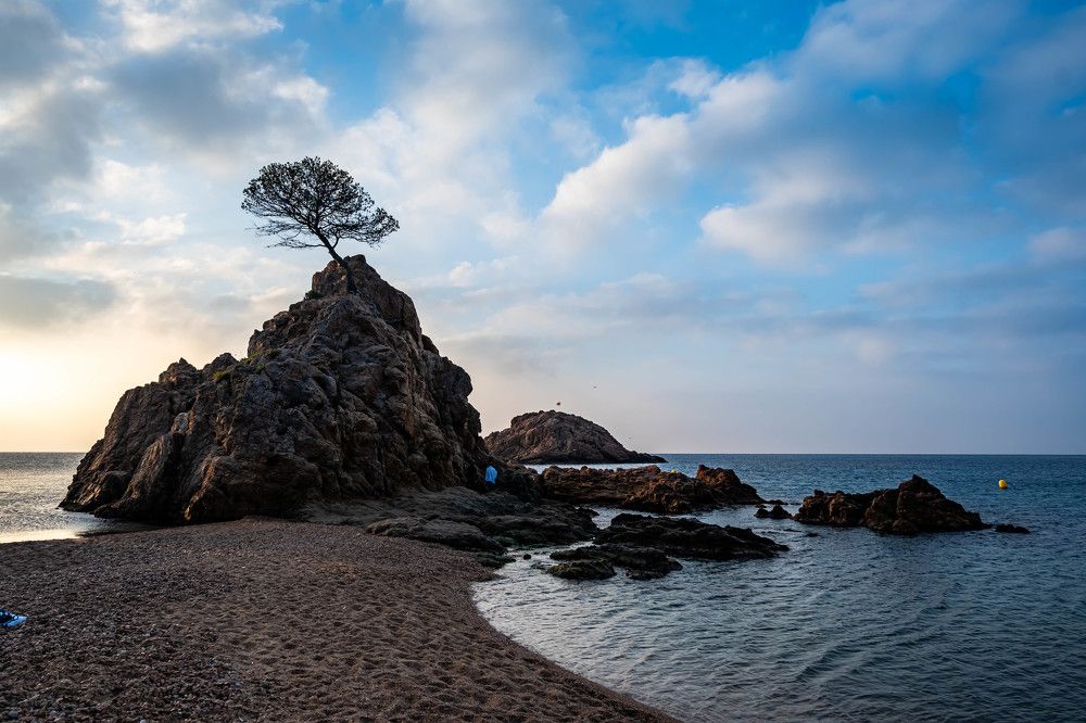 Photograph by Ivars Andrups