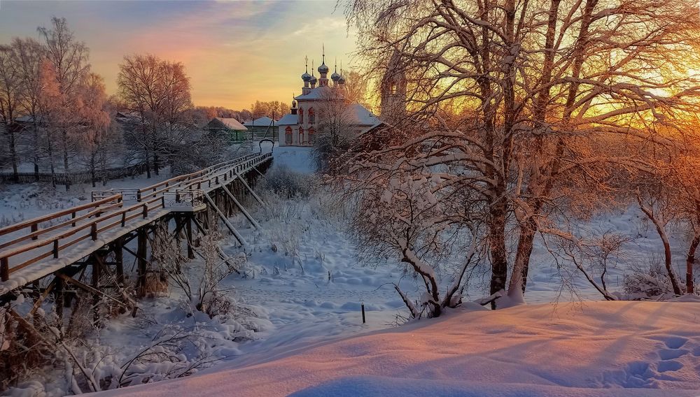 Photograph by Марина Мурашова