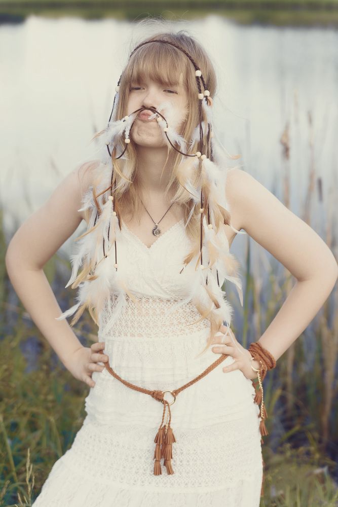 Photograph by Максим Михайлов