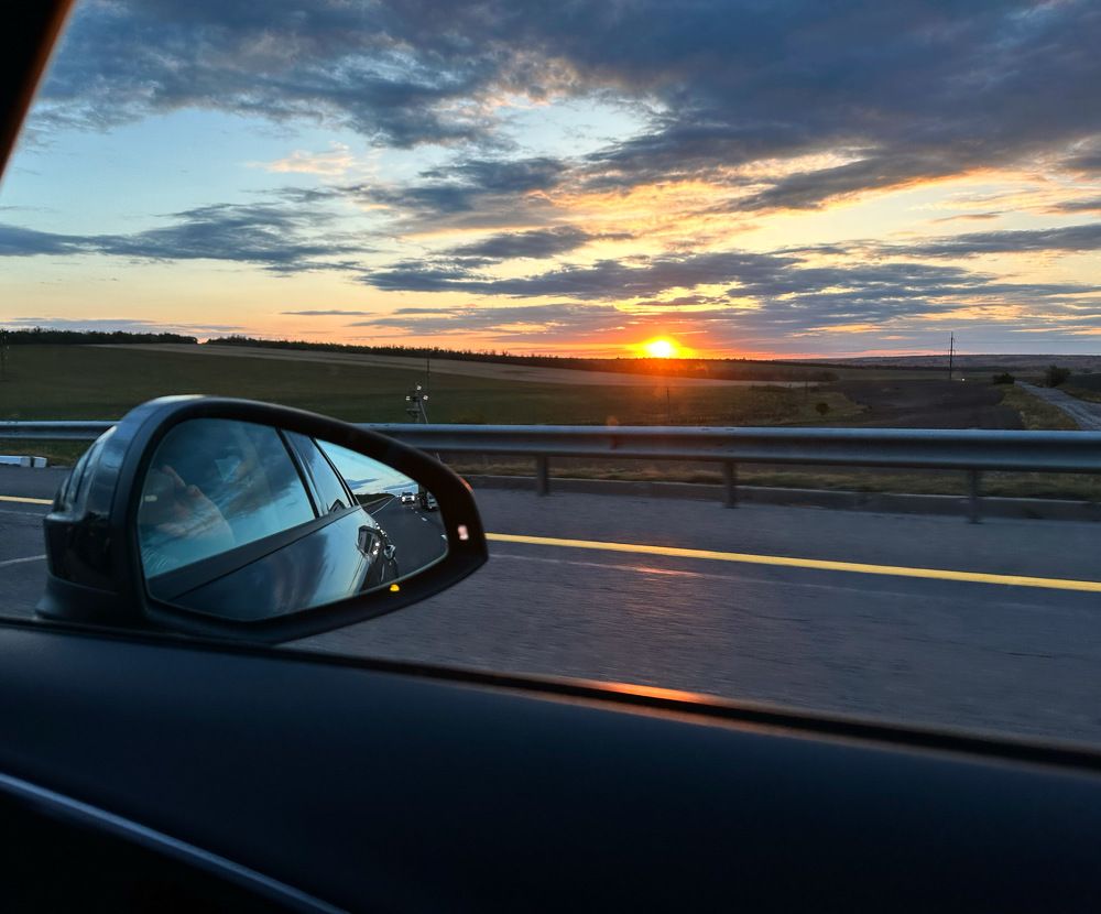 Photograph by Елена Изотова