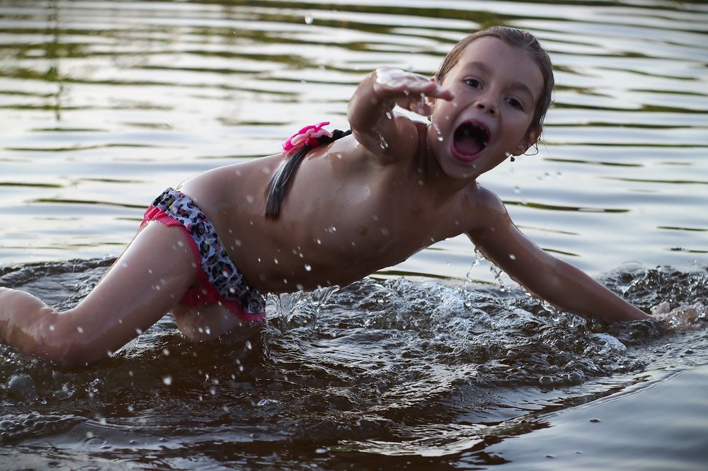 Photograph by алексей пережогин