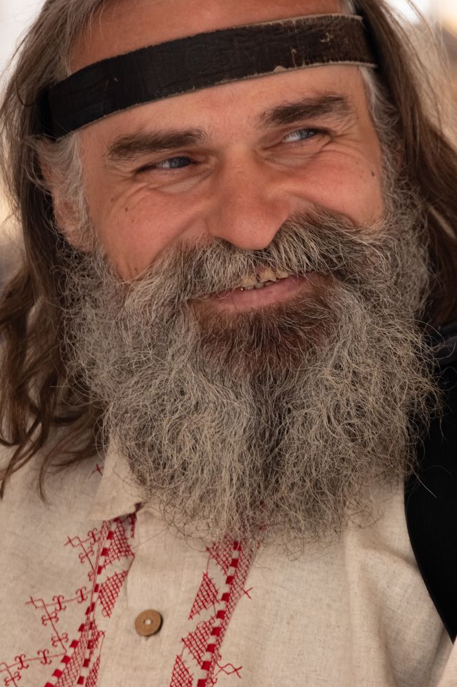 Photograph by Михаил Костыря