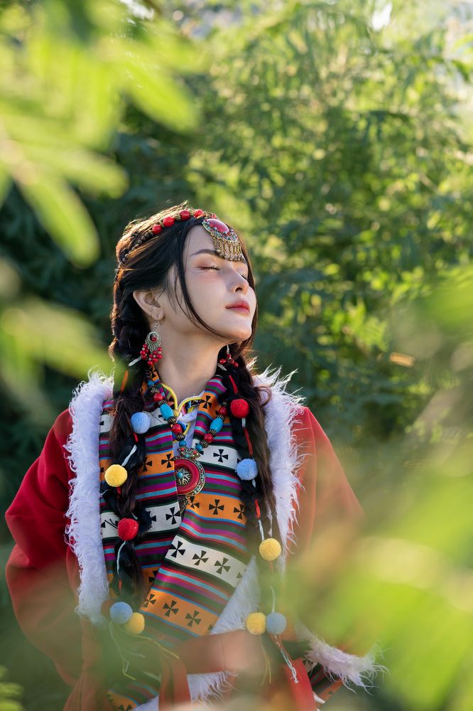 Photograph by Ngọc Phú Nguyễn