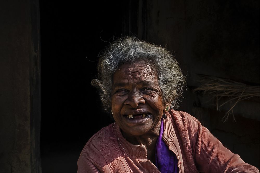 Photograph by ARUNAVA DEY