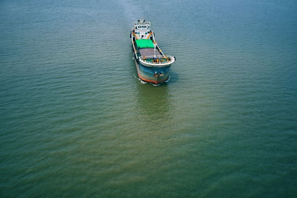 Фотография автора Washiful Majid