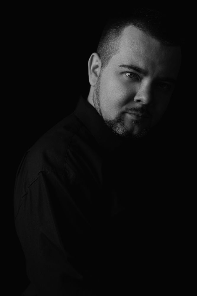 Photograph by Бабурина Анна