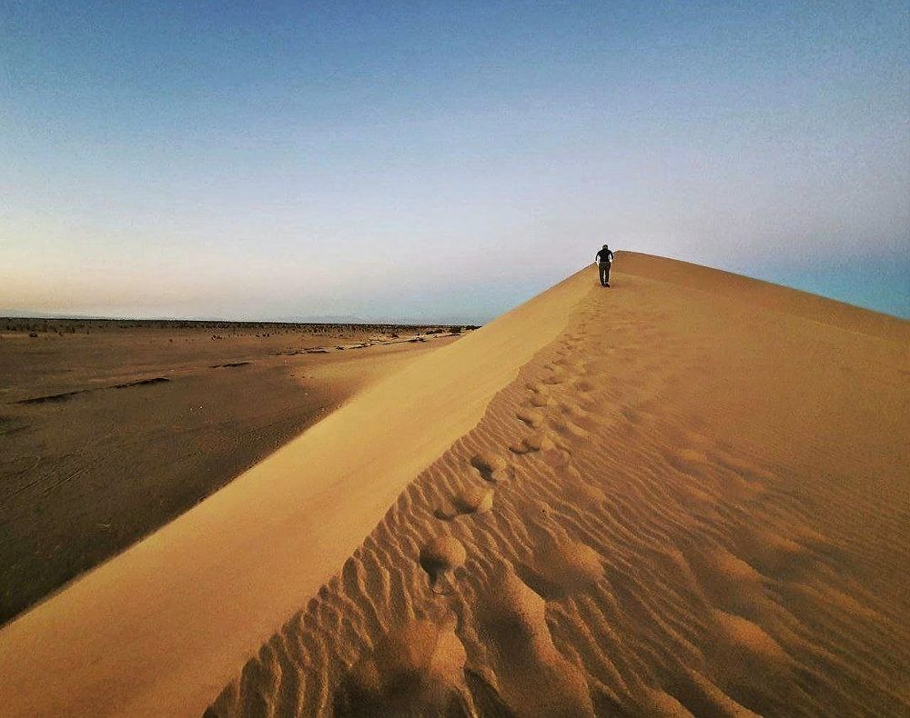 Photograph by manizheh lotfiani