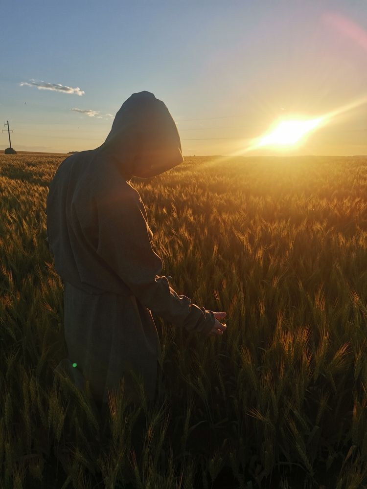 Photograph by Максим Михайлов