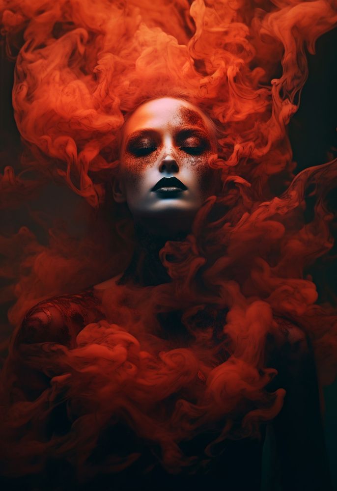 Photograph by Антошина Татьяна