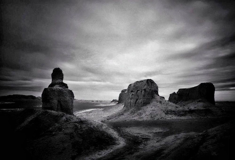 Photograph by manizheh lotfiani