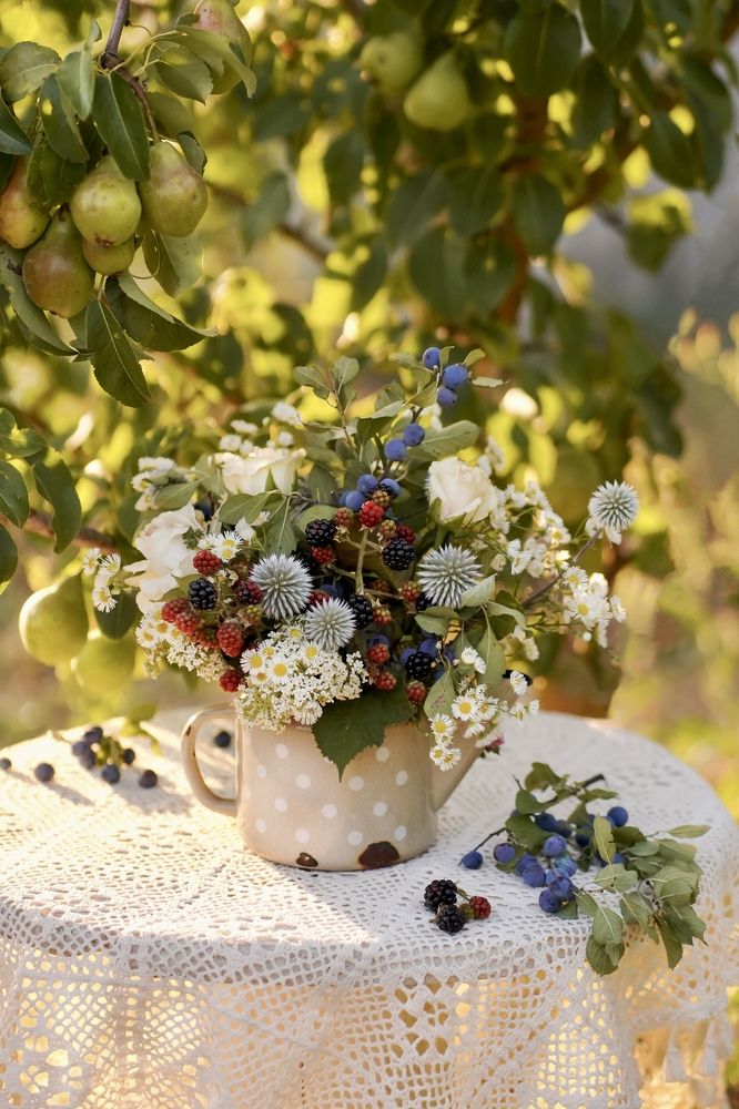 Photograph by Катерина Глизнуца