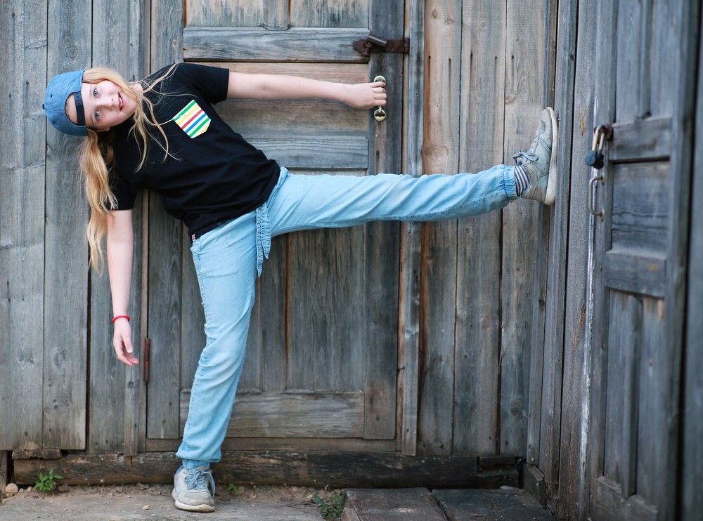 Photograph by Марина Юрченко