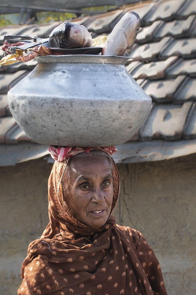 Photograph by ARUNAVA DEY