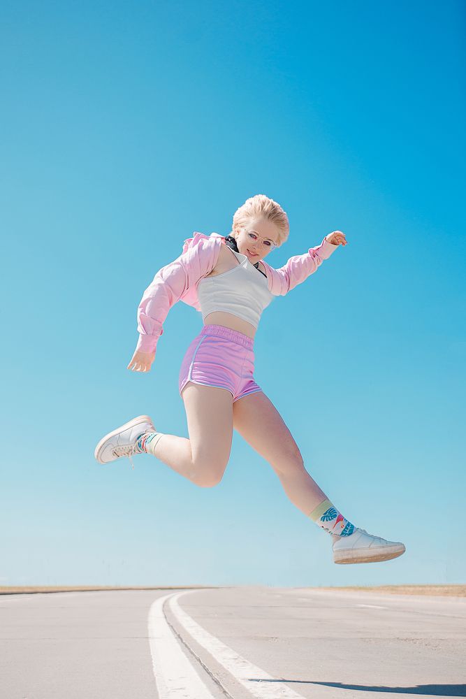 Photograph by Ольга Городецкая