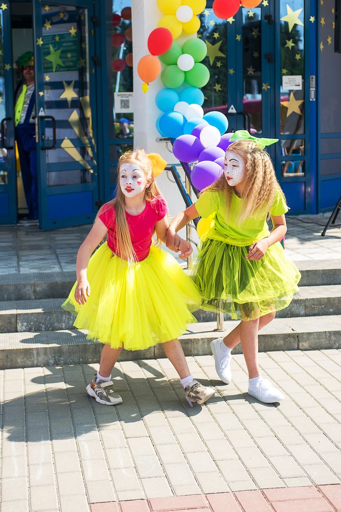 Photograph by Ольга Городецкая