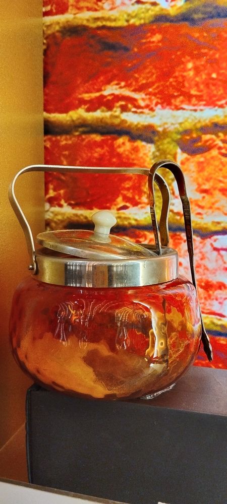 Photograph by Любовь Макарова