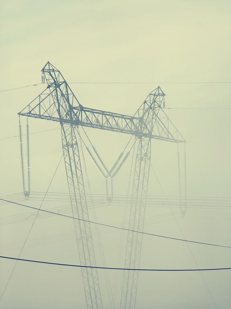 Photograph by Сергей Гриднев