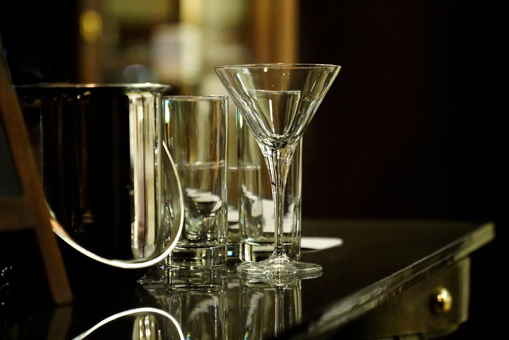 Photograph by Raed Victor Saad