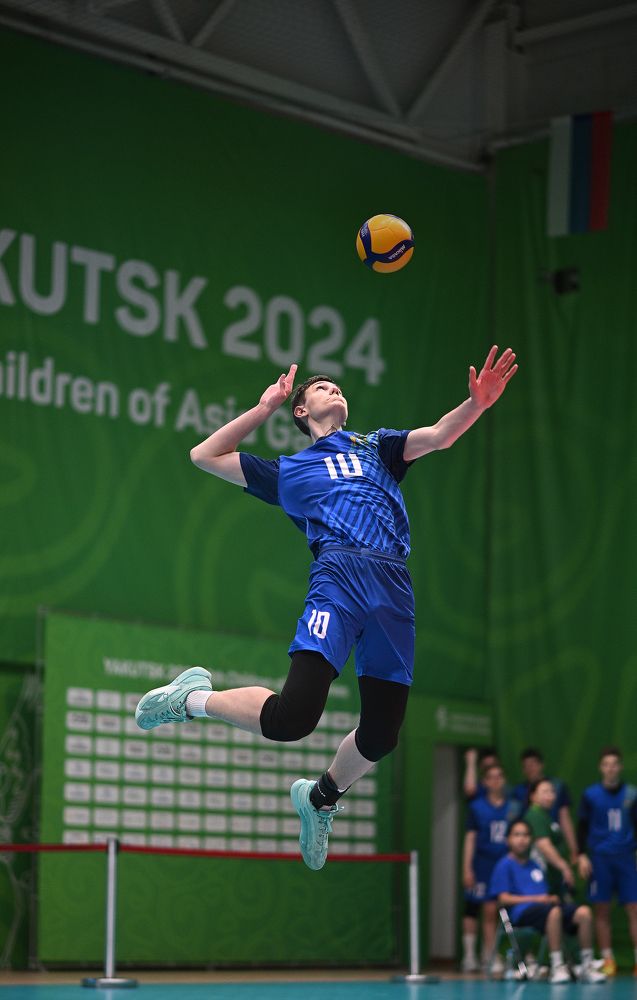 Фотография автора Ляшеев Дмитрий