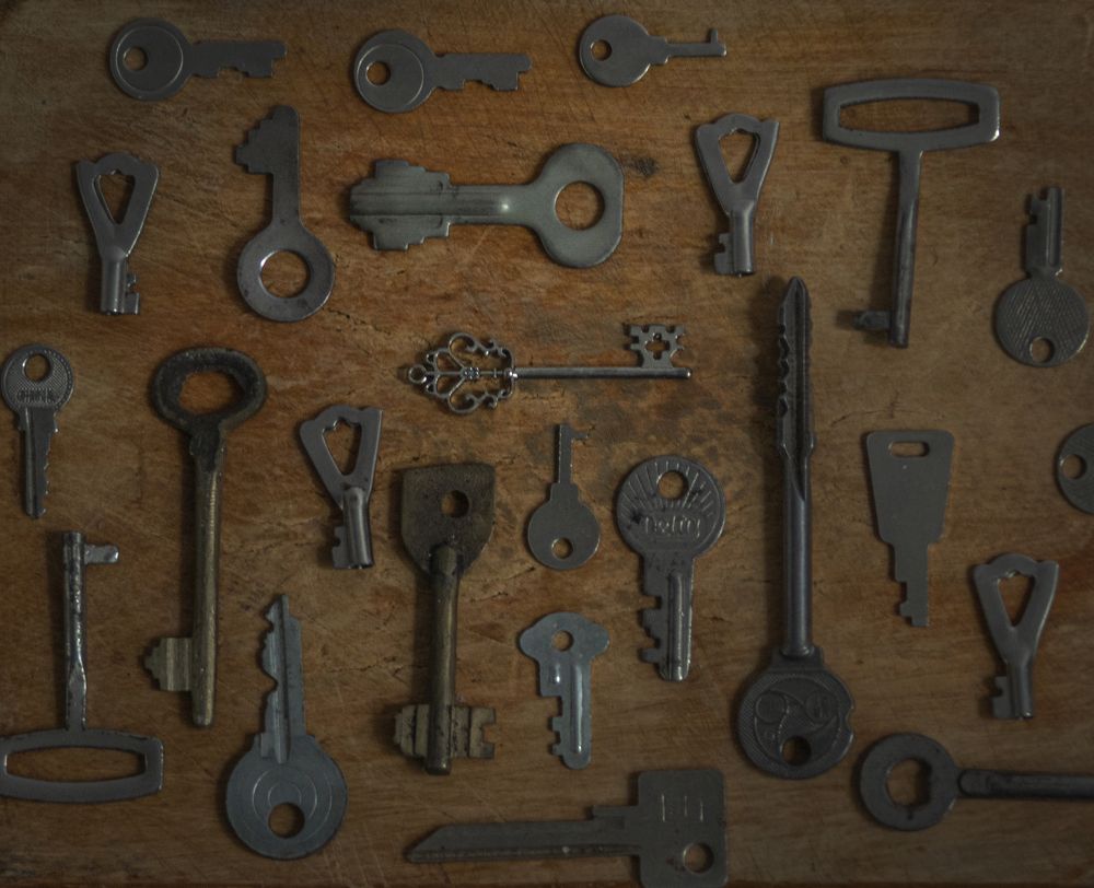 Photograph by Светлана Тарханова