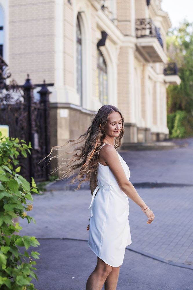 Photograph by Ольга Сорокина