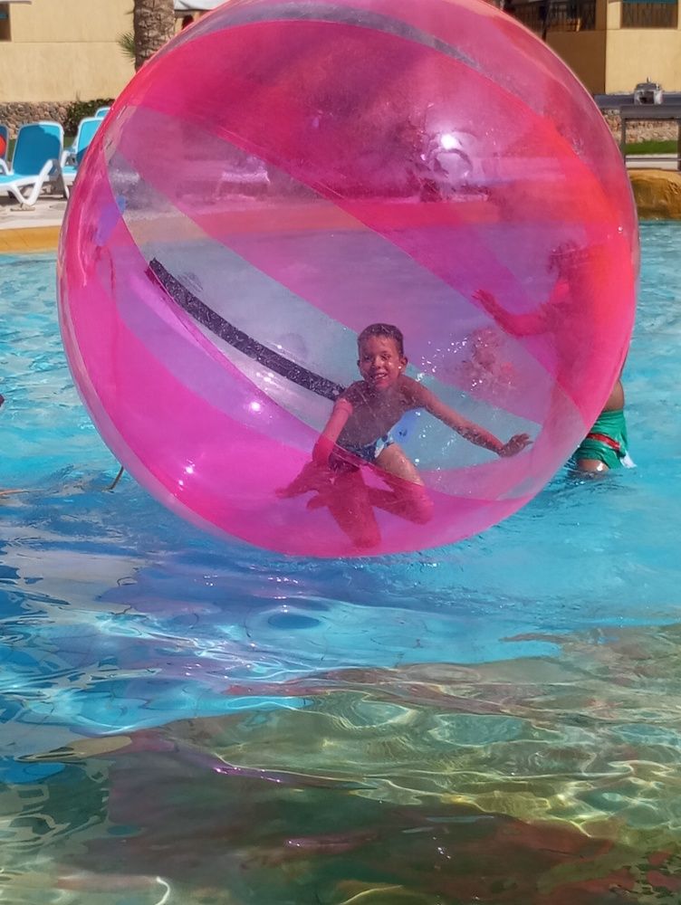 Photograph by Алсу Хусаинова