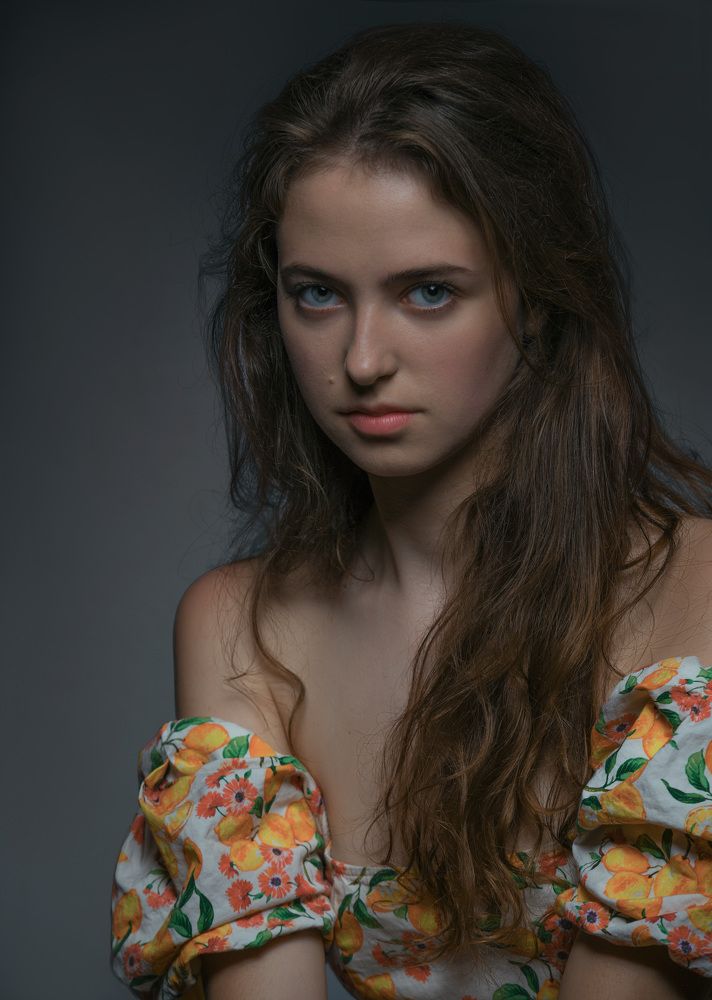 Фотография автора Татьяна Златоверховникова