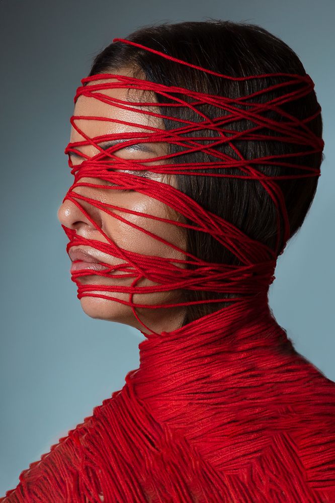 Photograph by Анна Парфенова