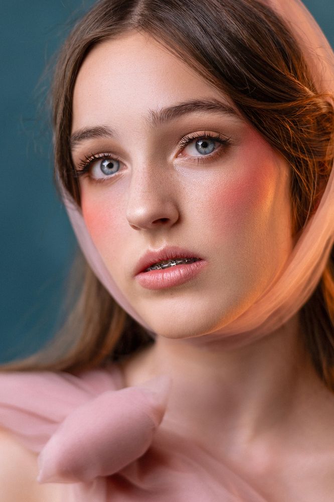 Photograph by Anna Mahrough