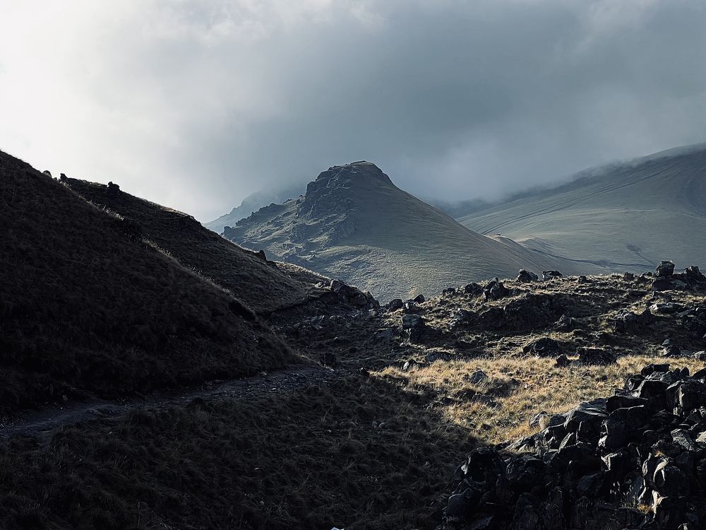 Photograph by Роман Колодяжный