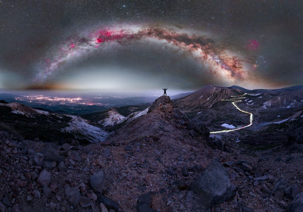 Photograph by Nguyễn Thanh Tùng