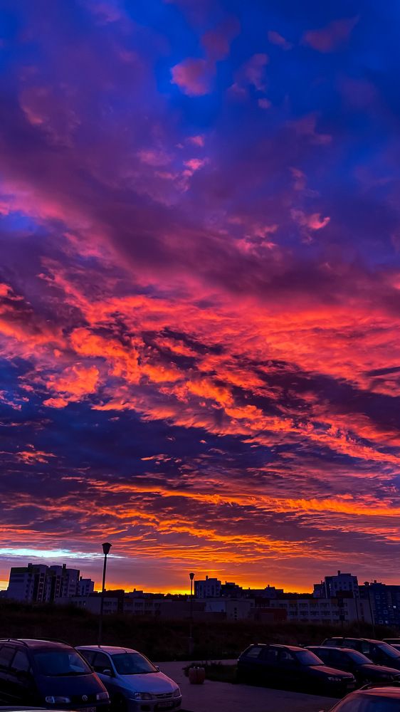 Photograph by Диана Лукашевич