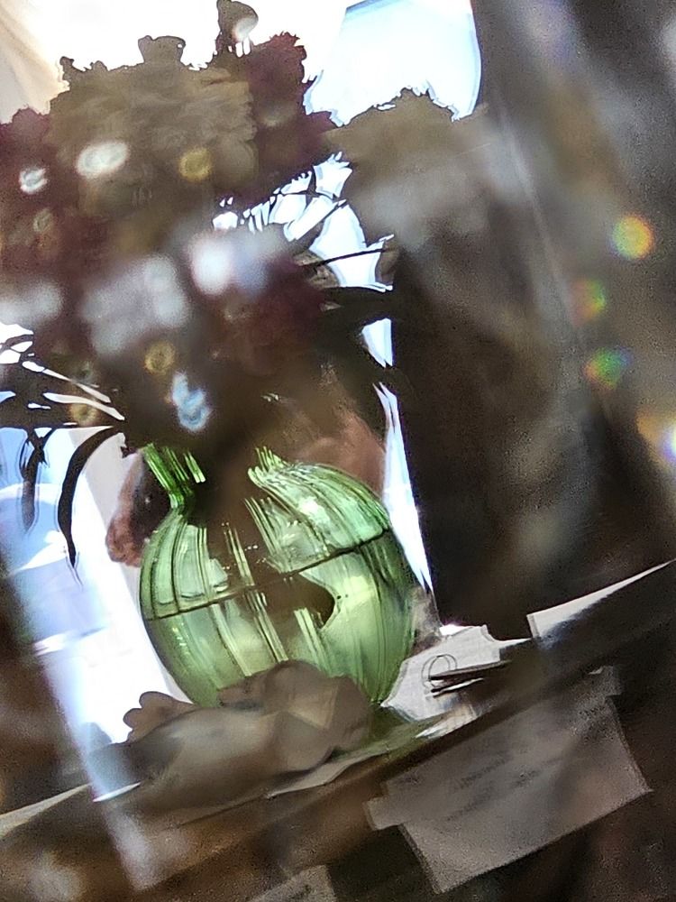 Photograph by Нина Новицкая