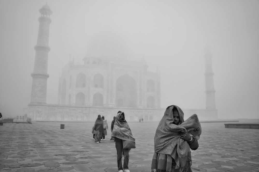 Фотография автора Jasmeet singh