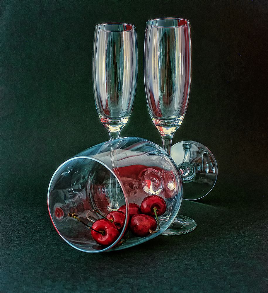 Photograph by Александр