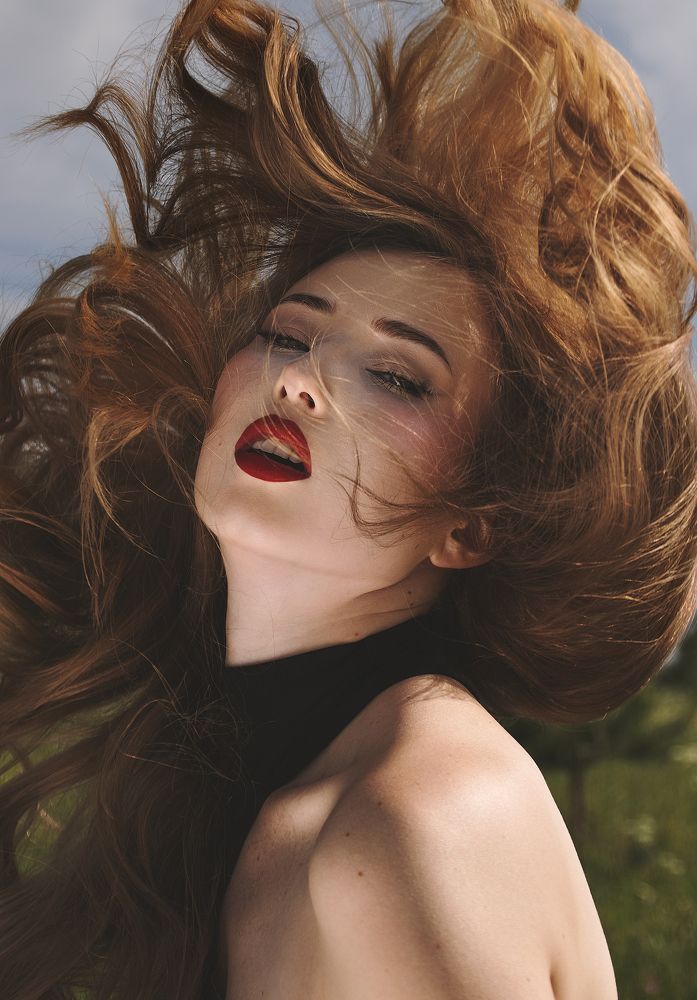 Photograph by Вадим