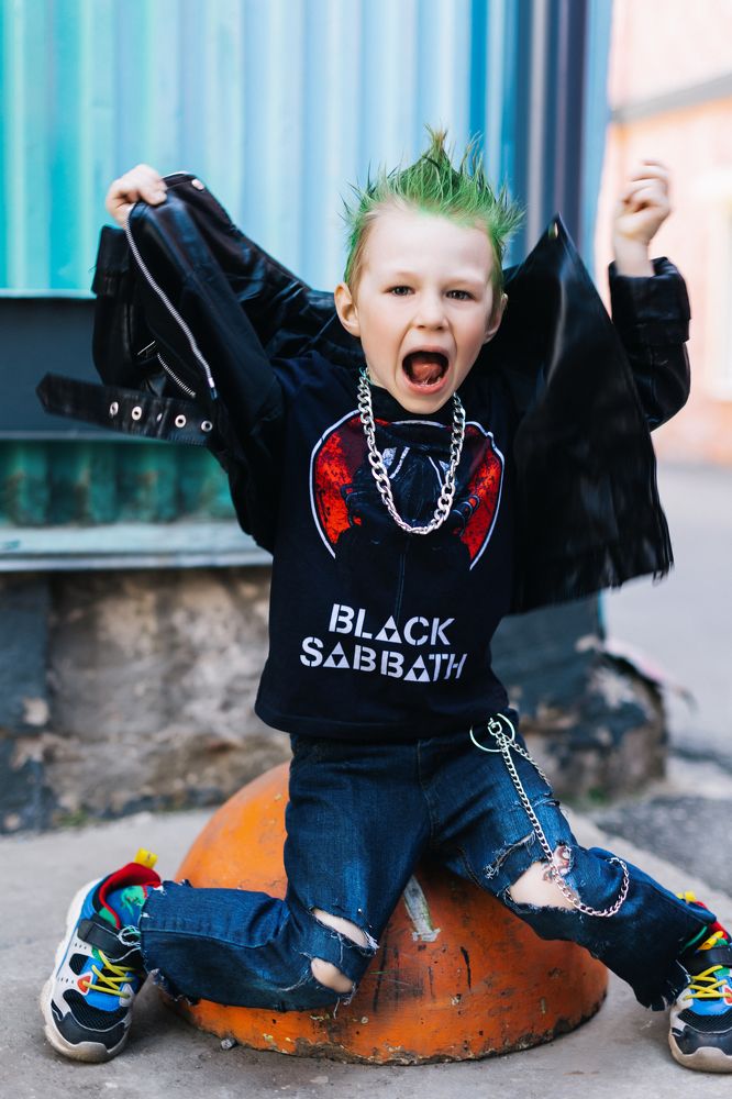 Photograph by Наталия Голованова