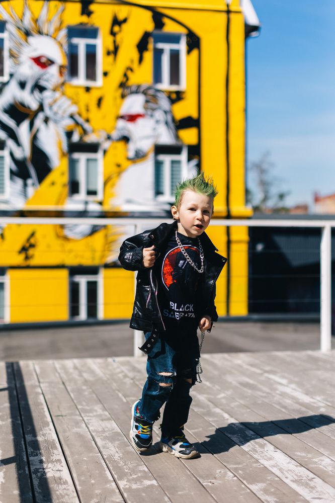 Photograph by Наталия Голованова