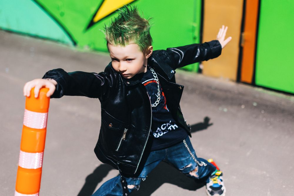 Photograph by Наталия Голованова