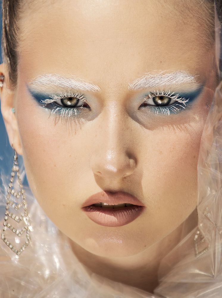 Photograph by Вадим