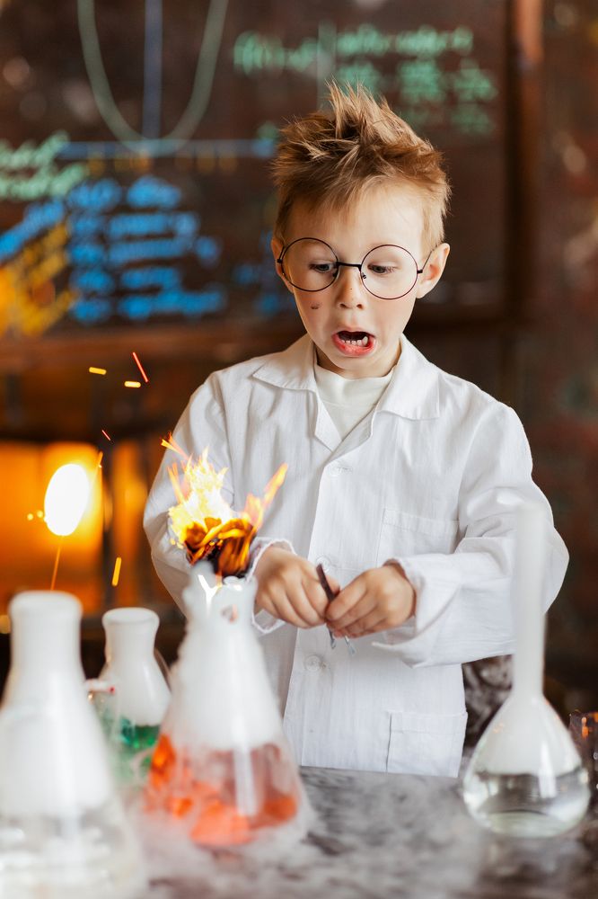 Photograph by Наталия Голованова