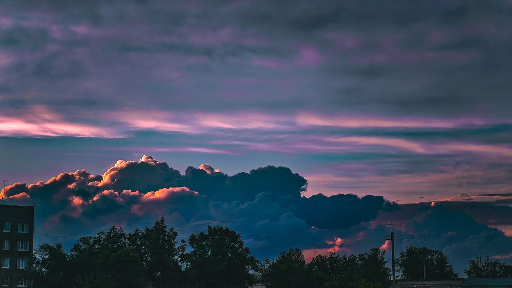 Фотография автора Иван Мисько