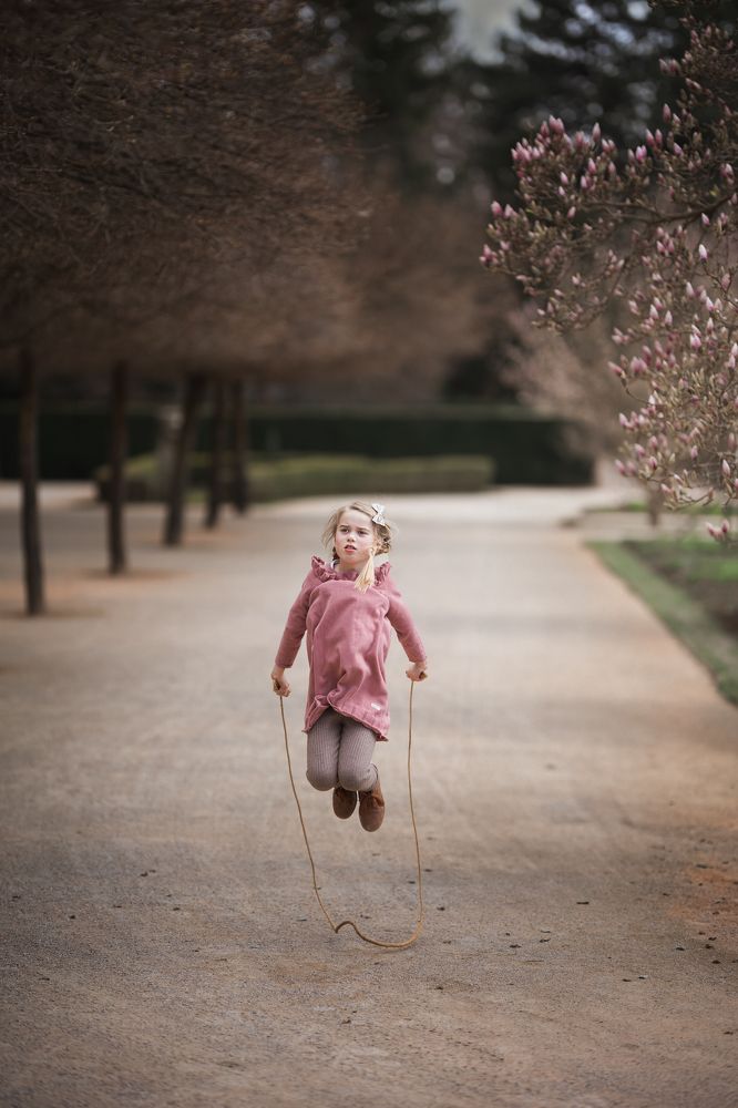 Photograph by Zuzana Zezulova