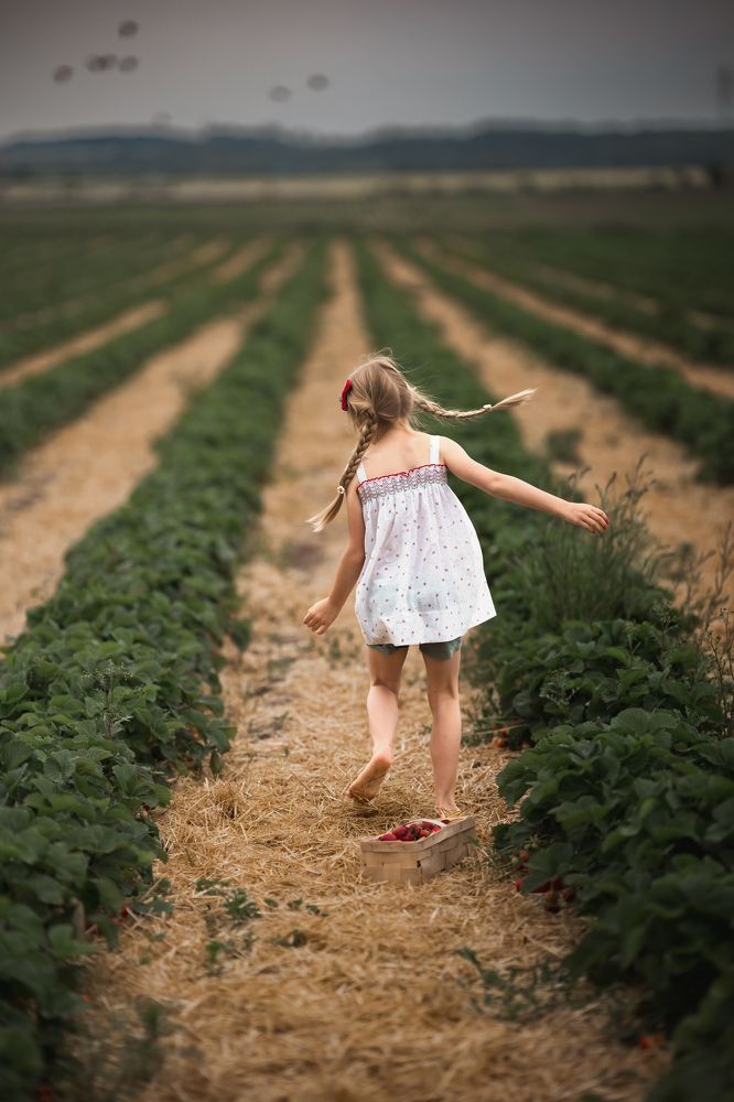 Photograph by Zuzana Zezulova