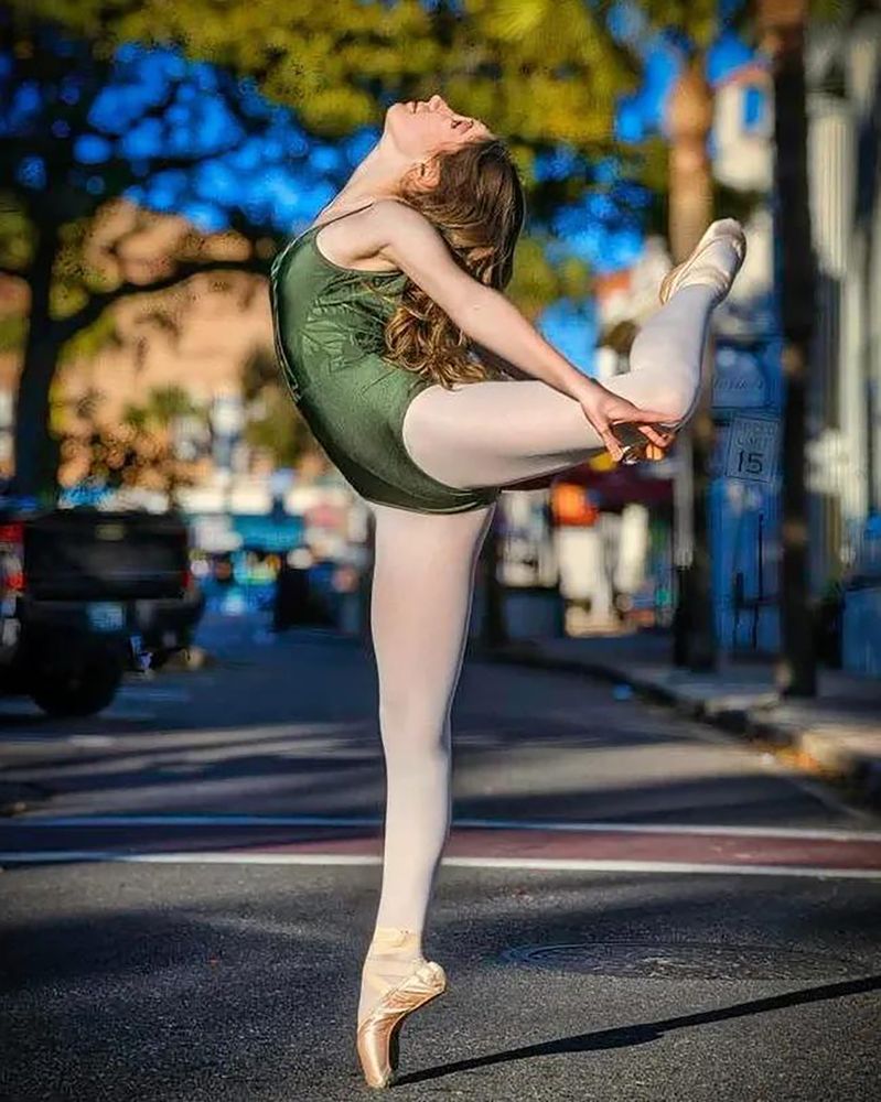 Фотография автора Ray Asiala