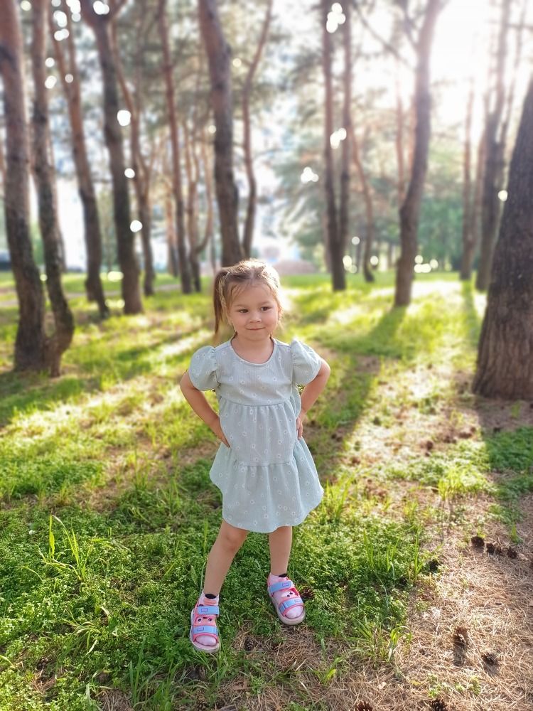 Photograph by Ольга