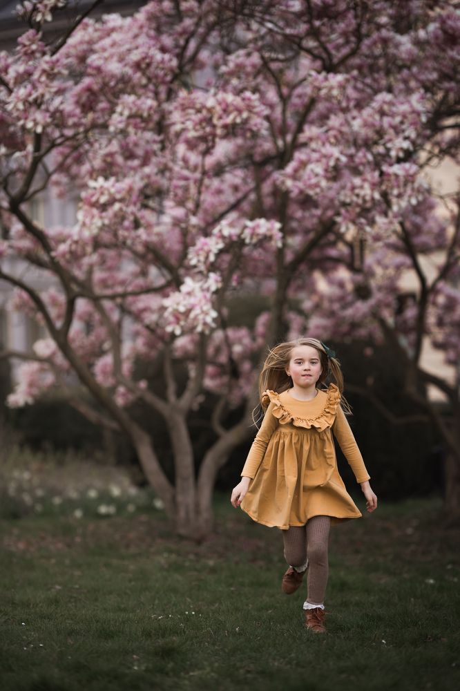 Photograph by Zuzana Zezulova