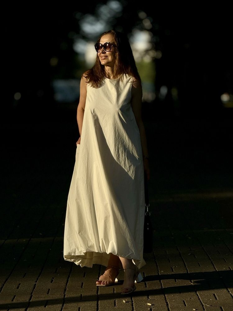 Photograph by Игорь Гедрович