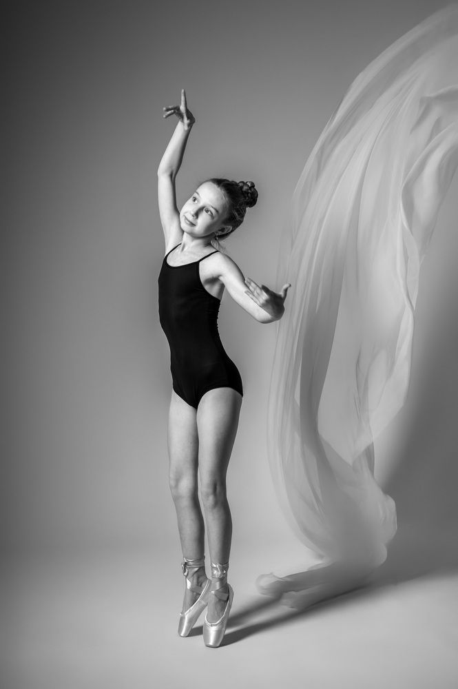 Photograph by Елена Ефимова