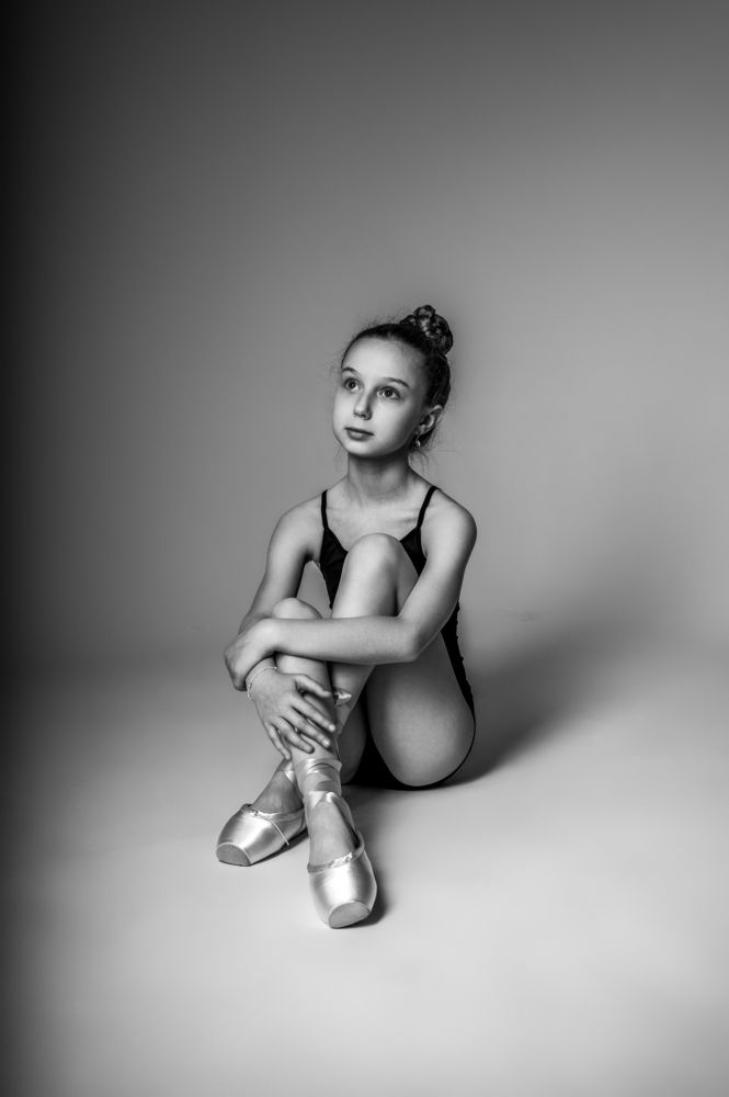 Photograph by Елена Ефимова